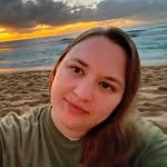 Mariah Dyer - @mariahdyerauthor - Instagram