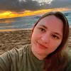 Mariah Dyer - @mariahdyerauthor - TikTok