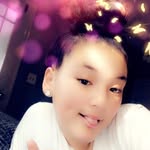 Mariah Dyette - @mariah_dyette - Instagram