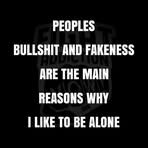 Mariah Jane Dye - Facebook