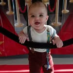 Mariah Kimberly Dye - @not_so_ordinarymommy - Instagram