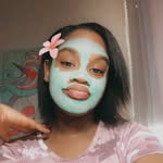 Mariah🥰 - @mariah_.dye - Instagram