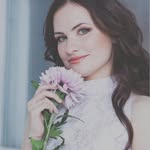 🦋mariah🦋 - @mariah_dye117 - Instagram