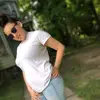 Mariah - @mariahdyette3 - TikTok