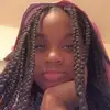 mariahdye10 - @mariahdye10 - TikTok