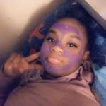 🦋Mariahdye🦋 - @mariah_dye11 - Instagram