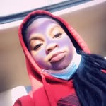 Mariahdye - @mariahdye3 - Instagram