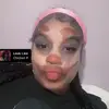 mariahdye - @riahhhb3 - TikTok