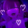 человек - @mariahdyeijwc73sg0 - TikTok