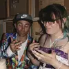 mariahdyer3 - @mariah.dyer - TikTok