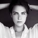 MariahDyer - @mariahdyer7 - Instagram