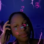 Maryah Dye - Facebook