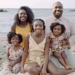 Maria Dyer - @nurse_maria_ - Instagram