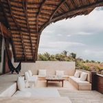 Maria Dyer - @vanessablake673yez - Instagram