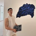 Maria Dyer - @learli_66 - Instagram