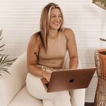 Maria Dyer - @maria_user22 - Instagram