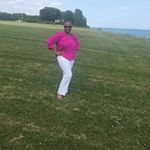 Maria Dyer - @porusgyal - Instagram