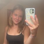 Maria Dyer - @maria_dyerrrr - Instagram