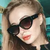 Maria Dyer - @dongyuzhao9703 - TikTok