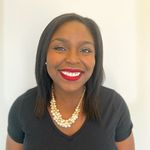 Maria Dyer MSN,FNP-BC - @bws_marianp - Instagram