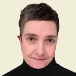 Maria Dyer-Santos - @n8ivcr8iv - Instagram