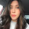 maria.dyer - @mariaadyer - TikTok