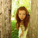 mariah dyer - @mariah2931nb - Instagram