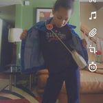 Mariah Dyer - @beautiful_rahrah - Instagram