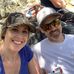 Mariah Dyer - Facebook