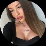 Mariah Dyer - @mariahdyer62 - Instagram