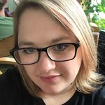 Mariah Dyer - @mariahdyerauthor - Instagram