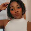 Mariah Dyer - @ruetypical - TikTok