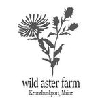 Mariah Dyer - @wildasterfarmme - Instagram