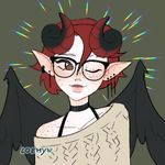 Mariah Dyer - @sh00tergurlx93 - Instagram