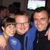 Mariah Wiggin Dyer - Facebook