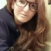 mariahdyer - @mariahdyer - TikTok