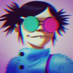 MariahDyer - @mariah47474 - Instagram