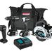 Earl Powertools More - Facebook