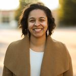 Mariah Earl | REALTOR® | Solano, Bay Area, Sacramento - @mariahearlrealtor - Instagram