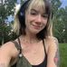 Mariah Earle - Facebook