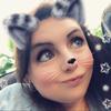 Mariah Early - @mariahearly0 - TikTok