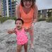 Mariah Early - Facebook