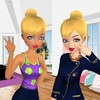 mariahearl - @mariahearl - TikTok