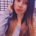 Mary Earl - Facebook
