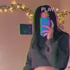 Dragon Vibe - @mariah_weasley - TikTok