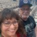 Maria Heasley - Facebook