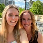 Maria Heasley - @mariaheasley - Instagram
