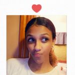 Mariah Easley - @plsdntcallme_riah - Instagram