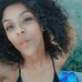 Mariah Easley - Facebook