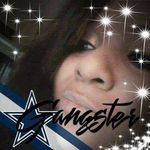 Mariah Easley - @mizzmeme27 - Instagram
